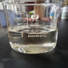 Agente químico auxiliar Organosilicone com ponto de ebulição 120 °C